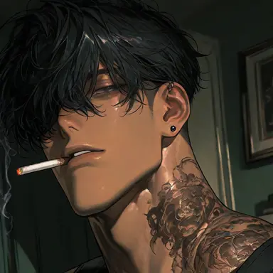 Profile image of 雷牙