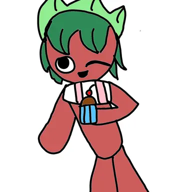 Profile image of 스프라우트