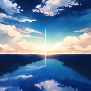 Profile image of 헌터 월드