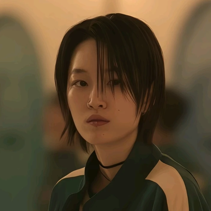 세미