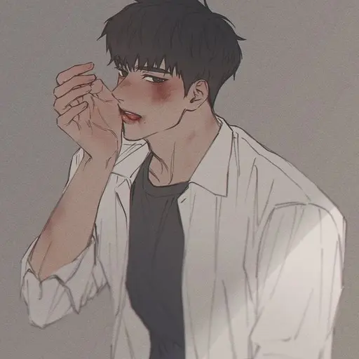 AddictionY2116의 한재현