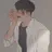 한재현