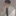 한재현