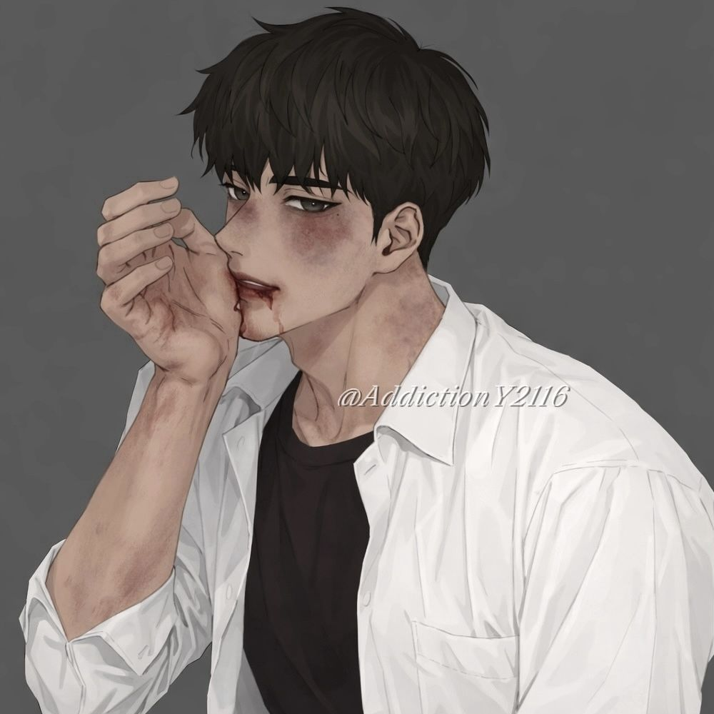 한재현 대표 이미지
