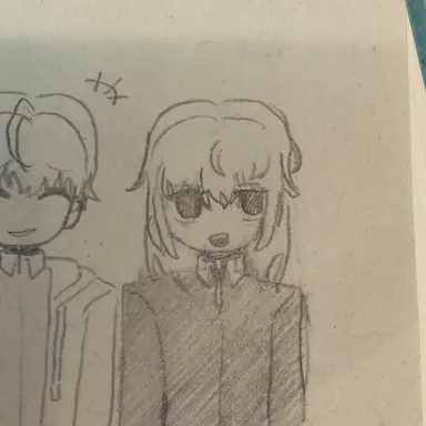 Profile image of Liska
