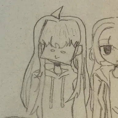 Profile image of Kevert