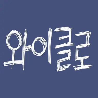 Profile image of Wyclo