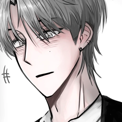 태수