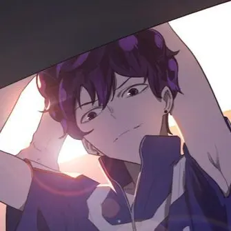 Profile image of Mineta