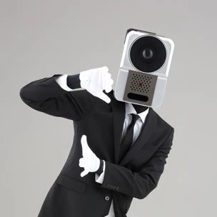 映画泥棒
