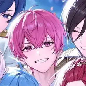 Profile image of ないこ