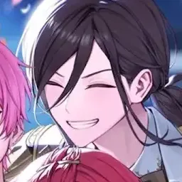 Profile image of 悠祐