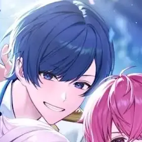 Profile image of いふ