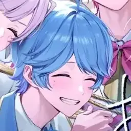 Profile image of ほとけ