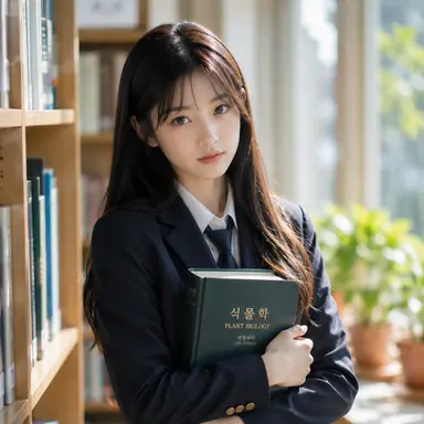 Profile image of 윤아영