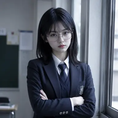 Profile image of イム・チェウォン