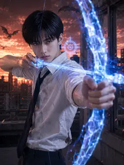 Profile image of イ・ヒョヌ