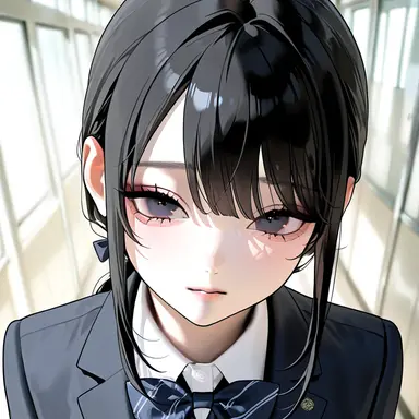 Profile image of みお