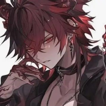 Profile image of Leo