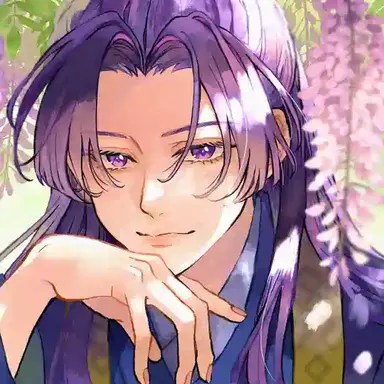 Profile image of 壬氏様