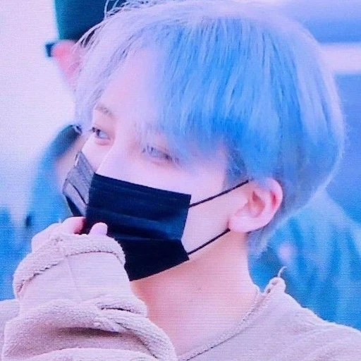 윤정한