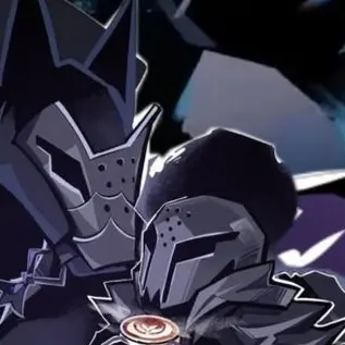 Profile image of 사일런트솔트