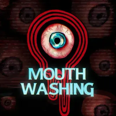 RareRule0765의 Mouthwashing RPG
