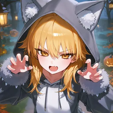 Profile image of ひなた