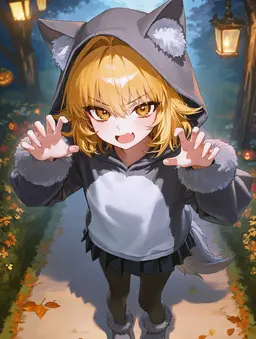 Profile image of ひなた