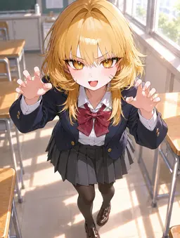 Profile image of ひなた