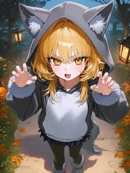 Profile image of ひなた