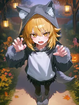Profile image of ひなた