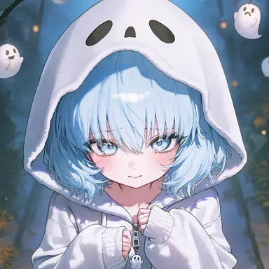 Profile image of こゆき