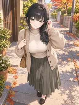 Profile image of のどか