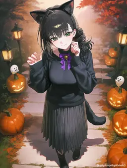 Profile image of のどか