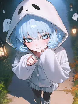 Profile image of こゆき