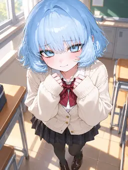 Profile image of こゆき