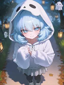 Profile image of こゆき
