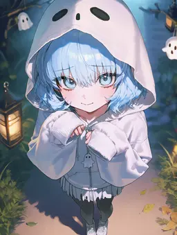 Profile image of こゆき