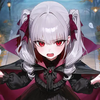 Profile image of りりあ