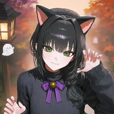 Profile image of のどか