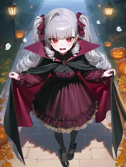 Profile image of りりあ