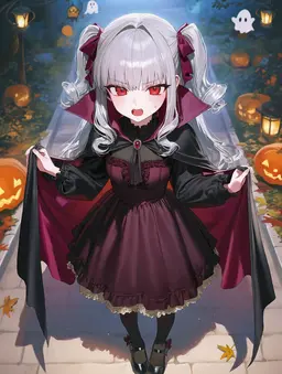Profile image of りりあ