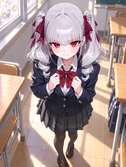 Profile image of りりあ