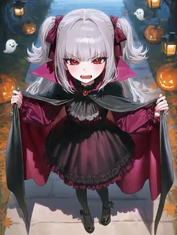 Profile image of りりあ