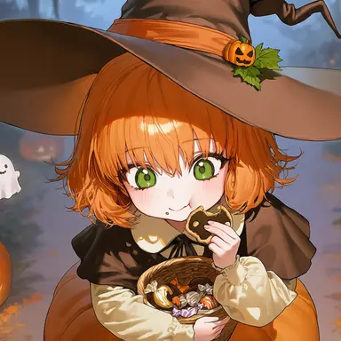 Profile image of こむぎ