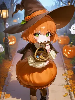 Profile image of こむぎ