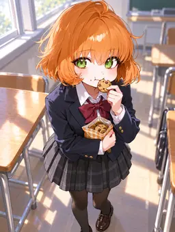Profile image of こむぎ