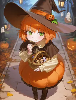Profile image of こむぎ
