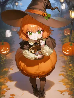 Profile image of こむぎ